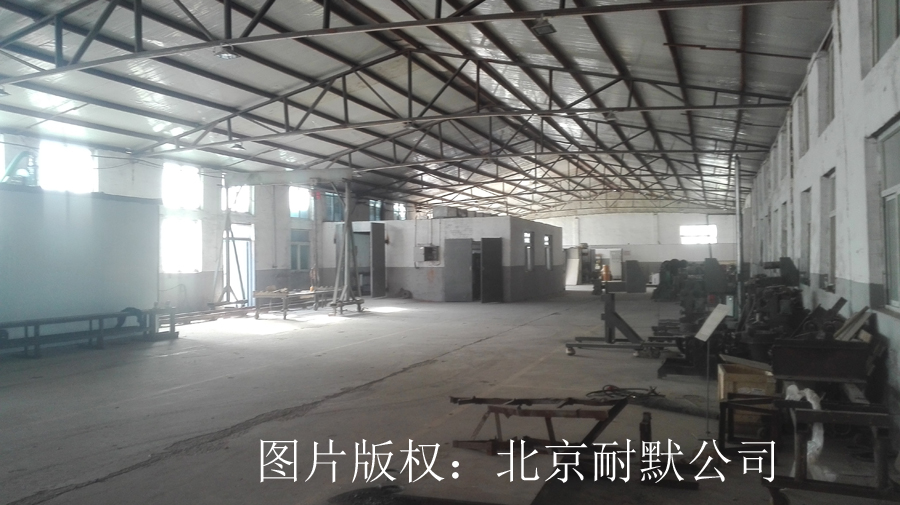 碳化鎢噴涂加工車間 碳化鎢噴涂加工車間