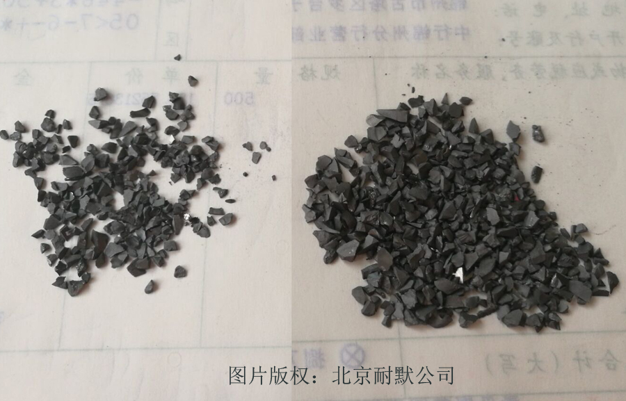 ̼���u�w��